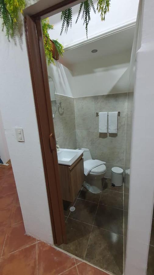 Candilejo Hotel Boutique Cartagena Eksteriør bilde